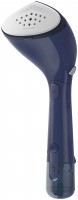 Photos - Clothes Steamer Philips 7000 Series STH 7020 