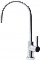 Photos - Tap APEC FAUCET-CD-CP 