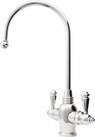 Photos - Tap APEC Arlington FAUCET-HC-ARL-CM 