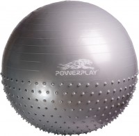 Photos - Exercise Ball / Medicine Ball PowerPlay 4003-75 