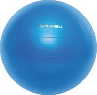 Photos - Exercise Ball / Medicine Ball Spokey Fitball 65 cm 