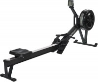 Photos - Rowing Machine Fit-On Air Rower Concept S7 
