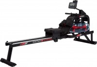 Photos - Rowing Machine Hammer Water Stream 4542 