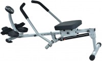 Photos - Rowing Machine HouseFit RW-1410 