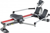 Photos - Rowing Machine inSPORTline Power Master X 