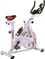 Exercise Bike BodyTrain ES-7021 