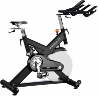 Photos - Exercise Bike Finnlo Speedbike CRS 3 