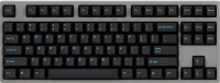 Photos - Keyboard Leopold FC750R PD  Black Switch