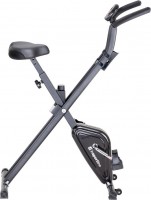 Photos - Exercise Bike inSPORTline Xbike Light 