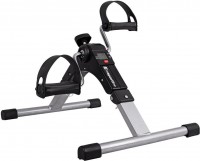 Photos - Exercise Bike inSPORTline Raryo 