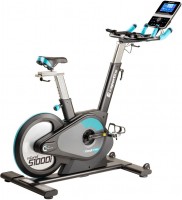 Photos - Exercise Bike inSPORTline inCondi S1000i 