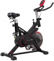 Photos - Exercise Bike inSPORTline Alfan 