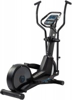 Cross Trainer Cardiostrong EX60 