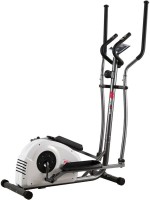 Photos - Cross Trainer EB Fit E620 