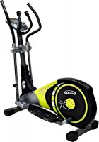 Photos - Cross Trainer Go Elliptical Cross Trainer V-950TX 