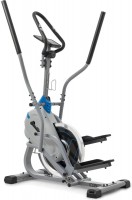 Photos - Cross Trainer Hop-Sport HS-400B Icon 