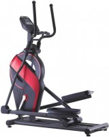 Photos - Cross Trainer HSF 007ELM 