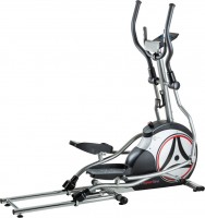 Photos - Cross Trainer inSPORTline Combre 