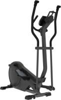 Photos - Cross Trainer Kettler Optima 600 