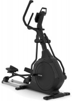 Photos - Cross Trainer Kettler Omnium 300 