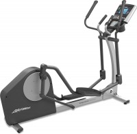 Photos - Cross Trainer Life Fitness X1 Go 