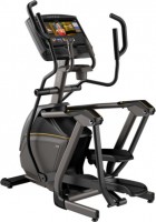 Cross Trainer Matrix E50XUR 