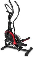 Cross Trainer Spokey Lotus+ 