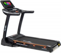 Photos - Treadmill Fit-On Vision X 