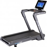 Photos - Treadmill inSPORTline inCondi T420i 