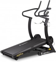 Photos - Treadmill inSPORTline Hill Pro 