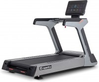 Photos - Treadmill inSPORTline Gardian G12TF 