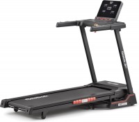 Treadmill Reebok JET 100x RVJF-10021 