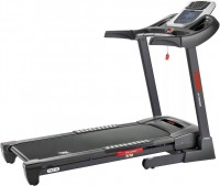 Photos - Treadmill York Fitness T451G 