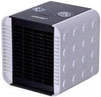 Photos - Fan Heater PRIME3 SFH81 