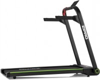 Photos - Treadmill ZIPRO Jogger 