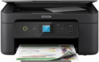 Photos - All-in-One Printer Epson Expression Home XP-3200 