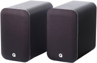 PC Speaker Q Acoustics M20 