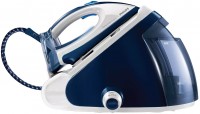 Photos - Iron Philips PerfectCare Expert GC 9224 