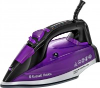 Iron Russell Hobbs Colour Control Pro 22861-56 
