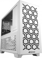 Computer Case Sharkoon MS-Y1000 white