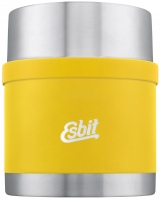 Thermos Esbit Sculptor 500 ml 0.5 L