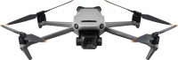 Drone DJI Mavic 3 Classic RC-N1 