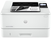 Printer HP LaserJet Pro 4002DW 