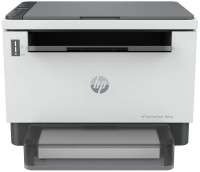 Photos - All-in-One Printer HP LaserJet Tank 1604W 