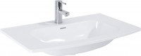 Photos - Bathroom Sink Elita Artu 80 145580 810 mm