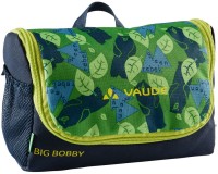 Travel Bags Vaude Big Bobby 