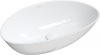 Bathroom Sink Omnires BARCELONA M+ BARCELONABP 599 mm