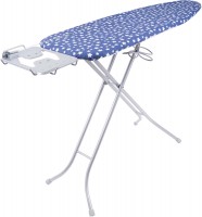 Photos - Ironing Board EURO HOME 9997T 
