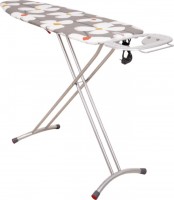 Photos - Ironing Board Eurogold Nova Plus 56438B1 