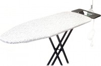 Photos - Ironing Board Helios D II 